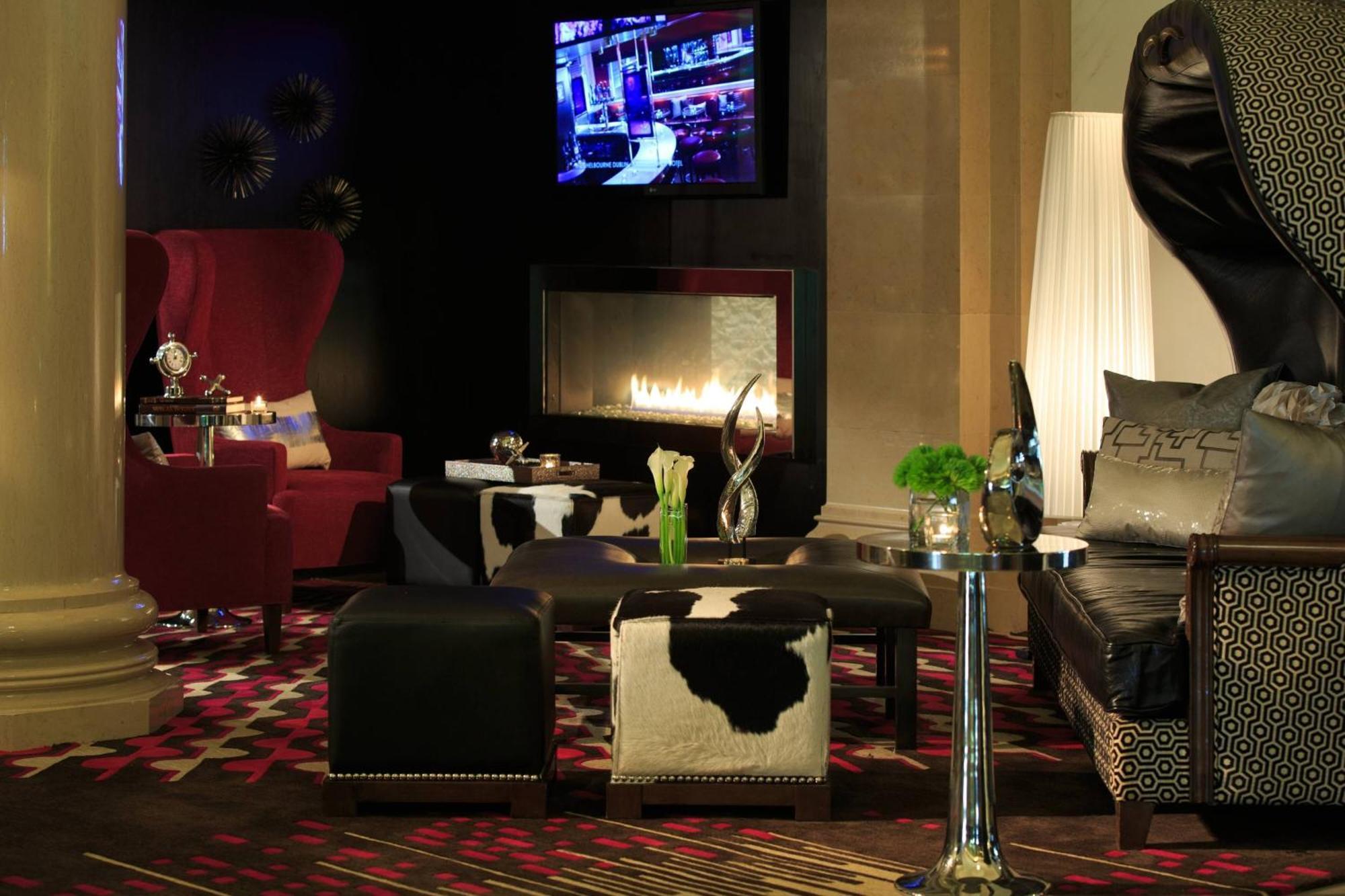Renaissance Denver Downtown City Center Hotel Eksteriør billede